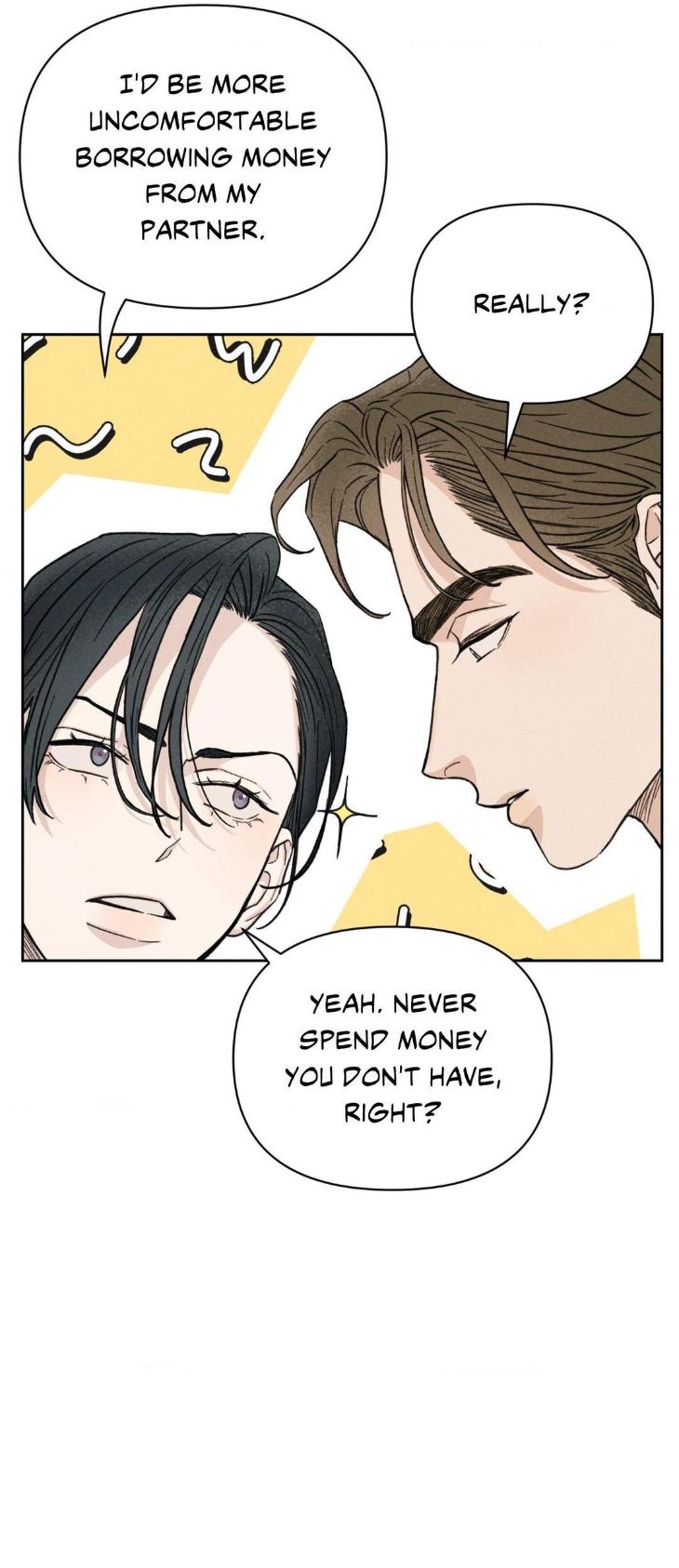 Love-At-First-Fright-By-Nangjun-Uncensored-Eng page 6