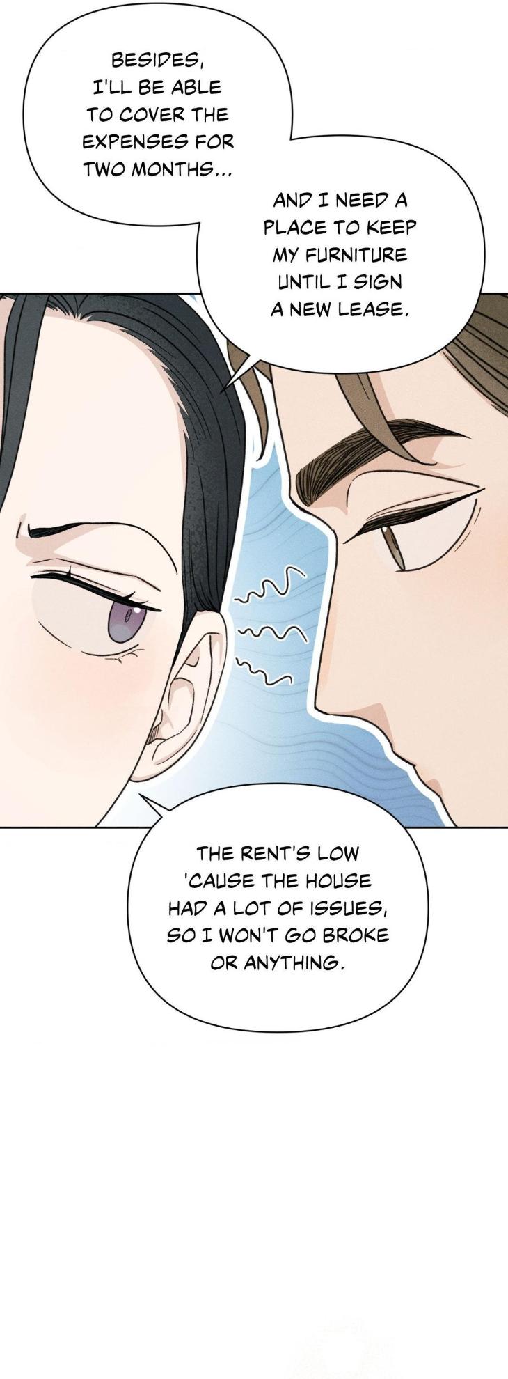 Love-At-First-Fright-By-Nangjun-Uncensored-Eng page 7