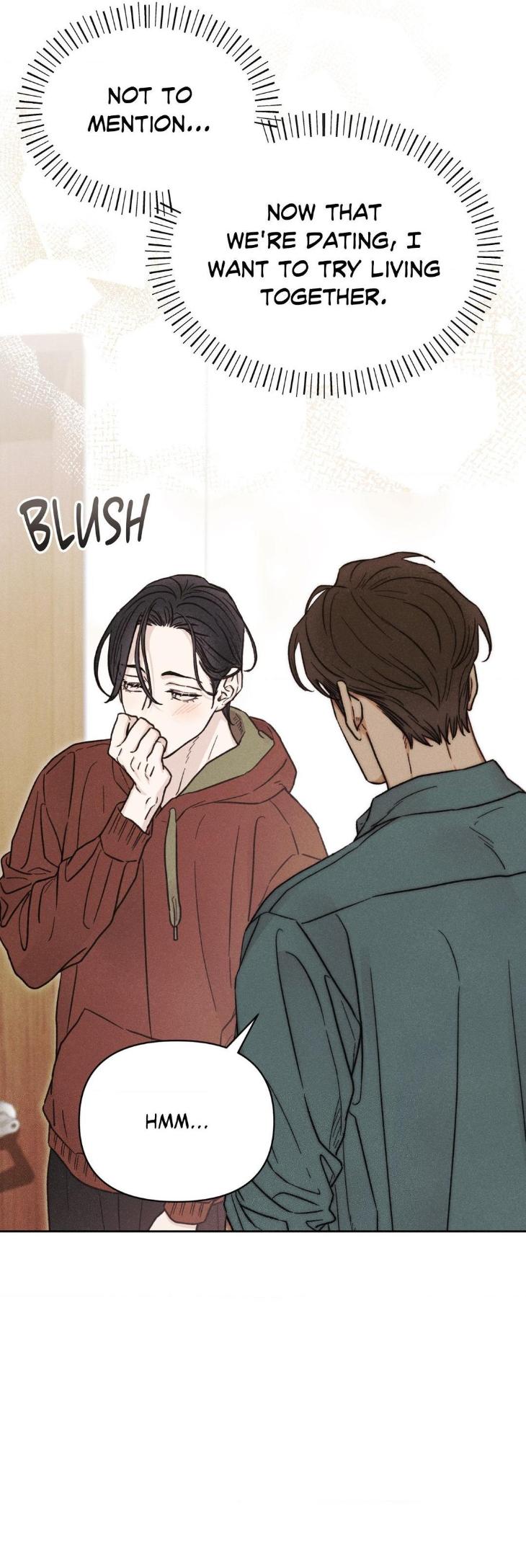 Love-At-First-Fright-By-Nangjun-Uncensored-Eng page 8