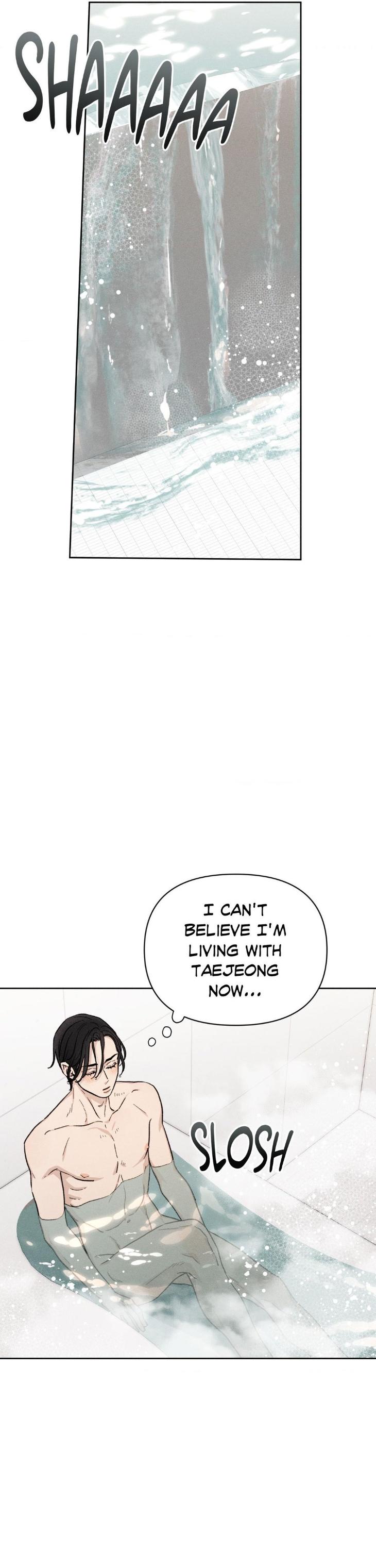 Love-At-First-Fright-By-Nangjun-Uncensored-Eng page 11