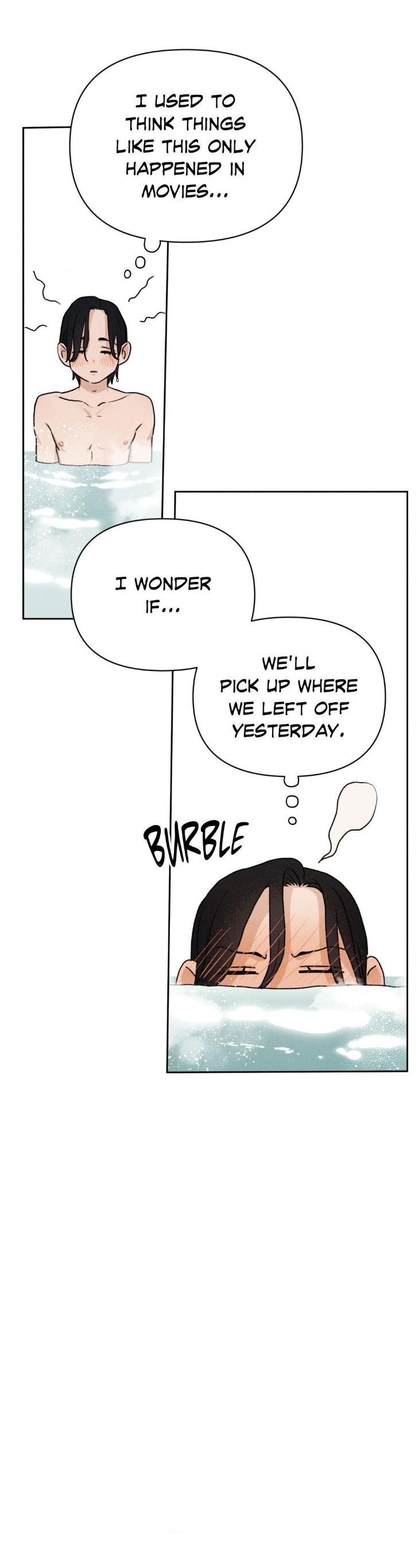 Love-At-First-Fright-By-Nangjun-Uncensored-Eng page 12
