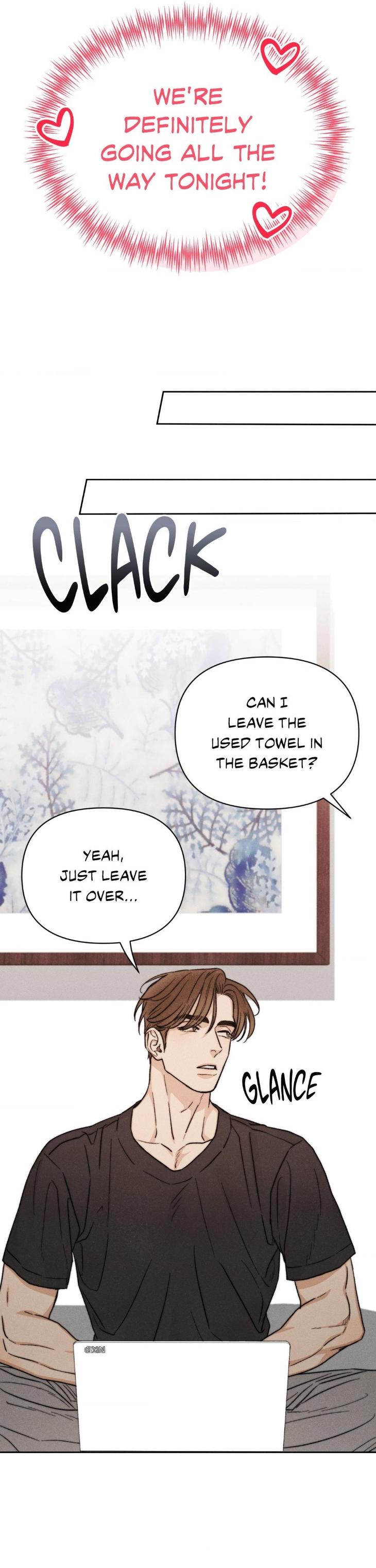 Love-At-First-Fright-By-Nangjun-Uncensored-Eng page 13