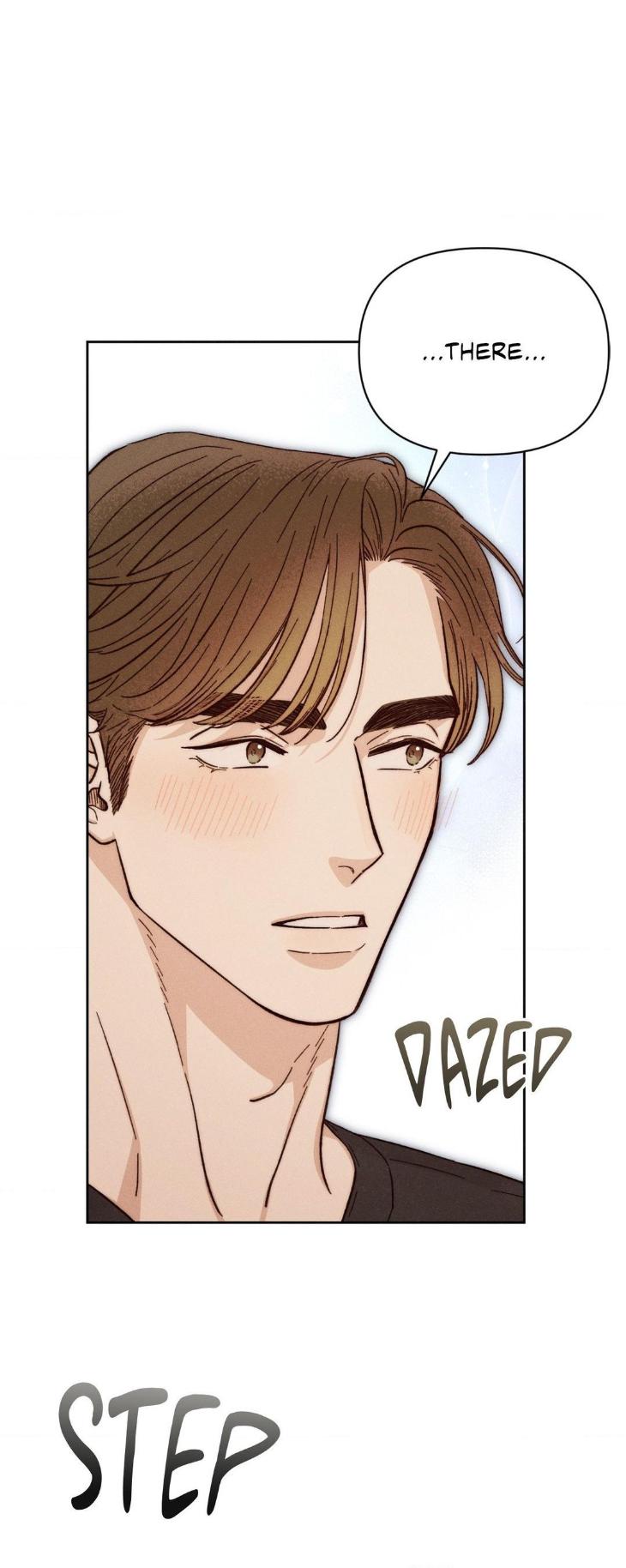 Love-At-First-Fright-By-Nangjun-Uncensored-Eng page 14