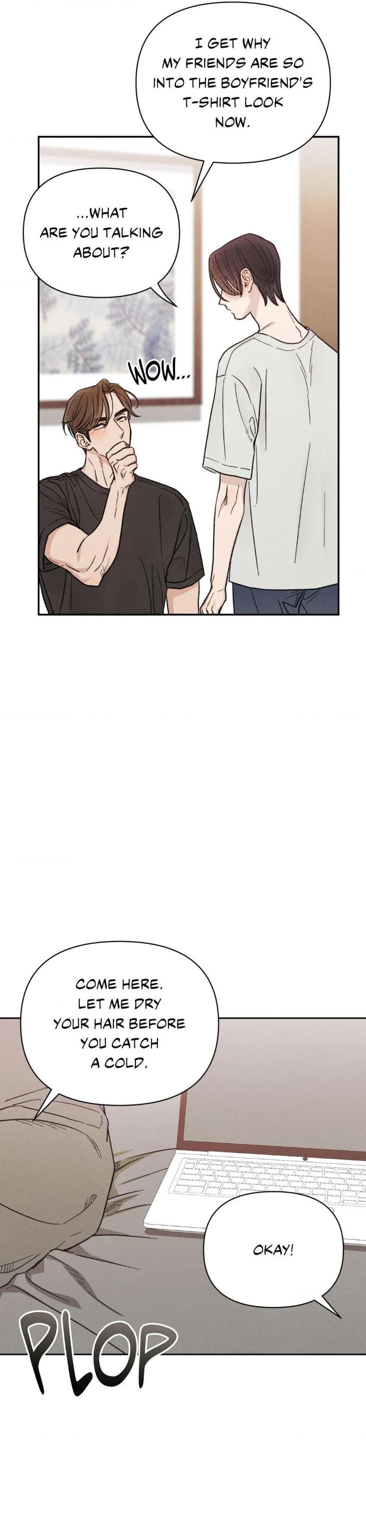 Love-At-First-Fright-By-Nangjun-Uncensored-Eng page 16