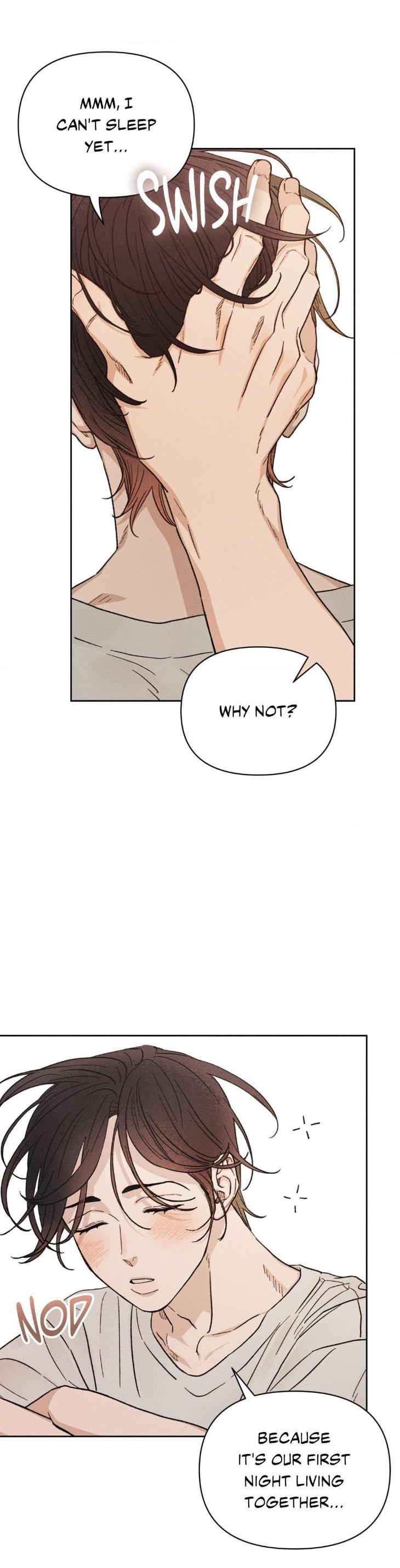 Love-At-First-Fright-By-Nangjun-Uncensored-Eng page 19