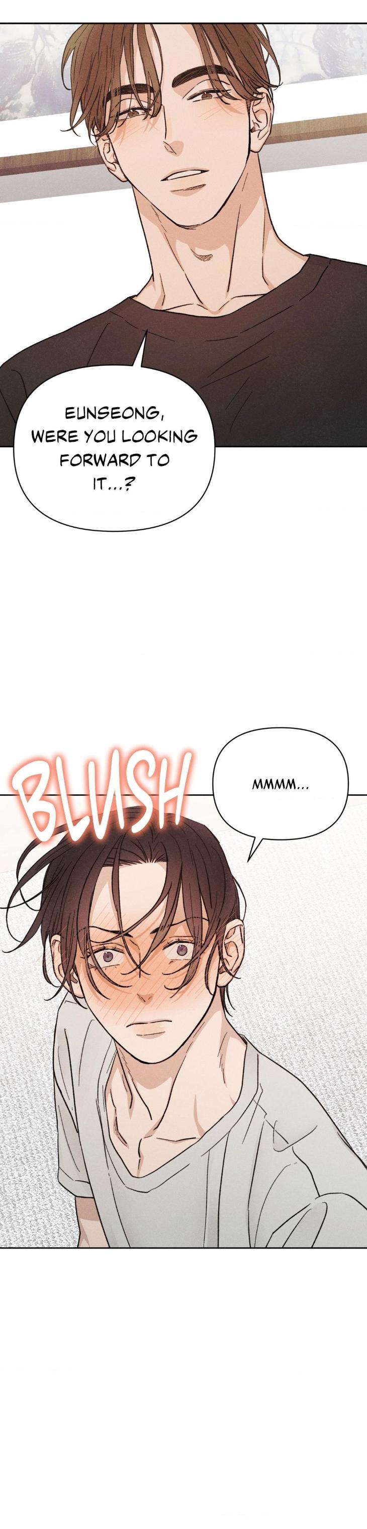 Love-At-First-Fright-By-Nangjun-Uncensored-Eng page 21
