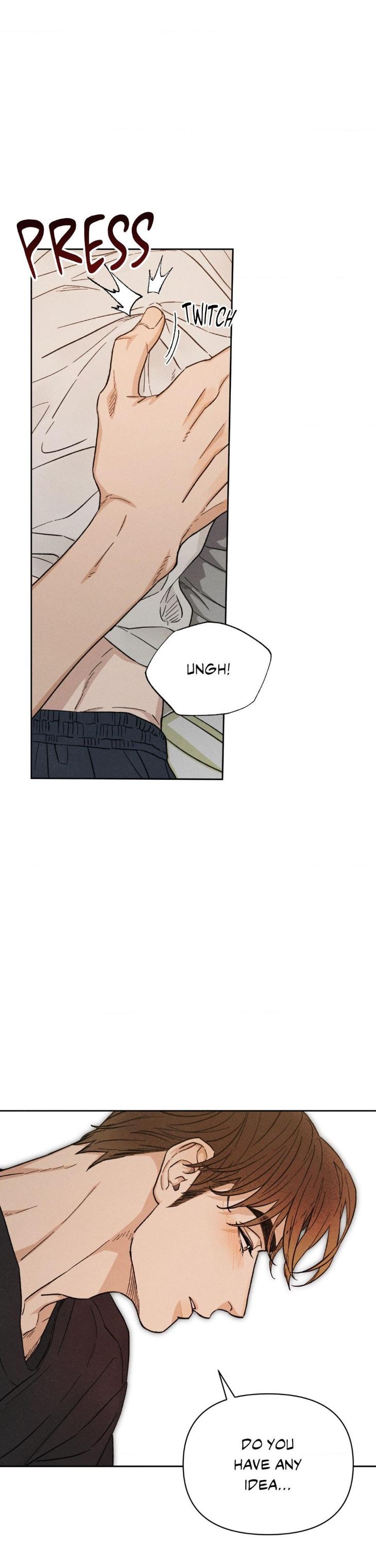 Love-At-First-Fright-By-Nangjun-Uncensored-Eng page 24