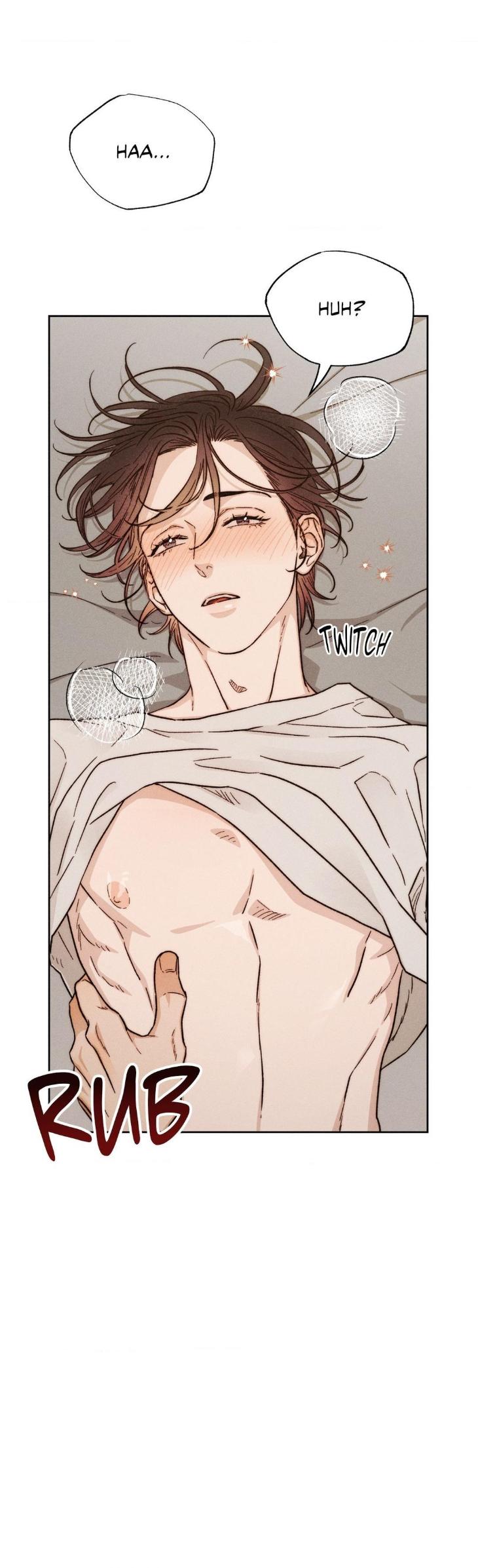 Love-At-First-Fright-By-Nangjun-Uncensored-Eng page 25