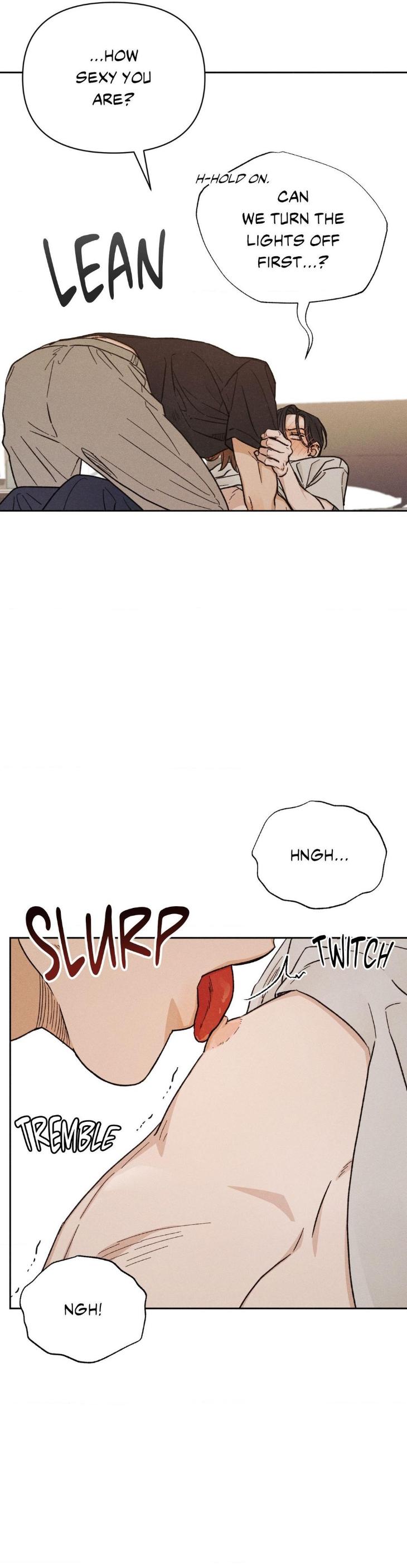 Love-At-First-Fright-By-Nangjun-Uncensored-Eng page 26