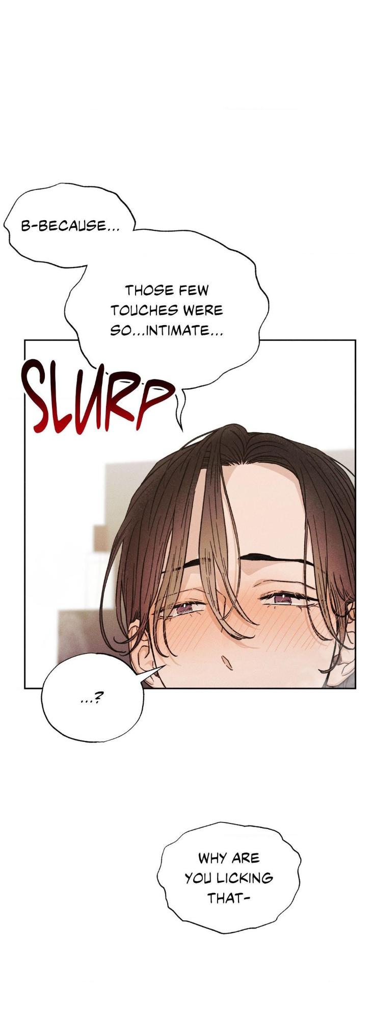 Love-At-First-Fright-By-Nangjun-Uncensored-Eng page 29