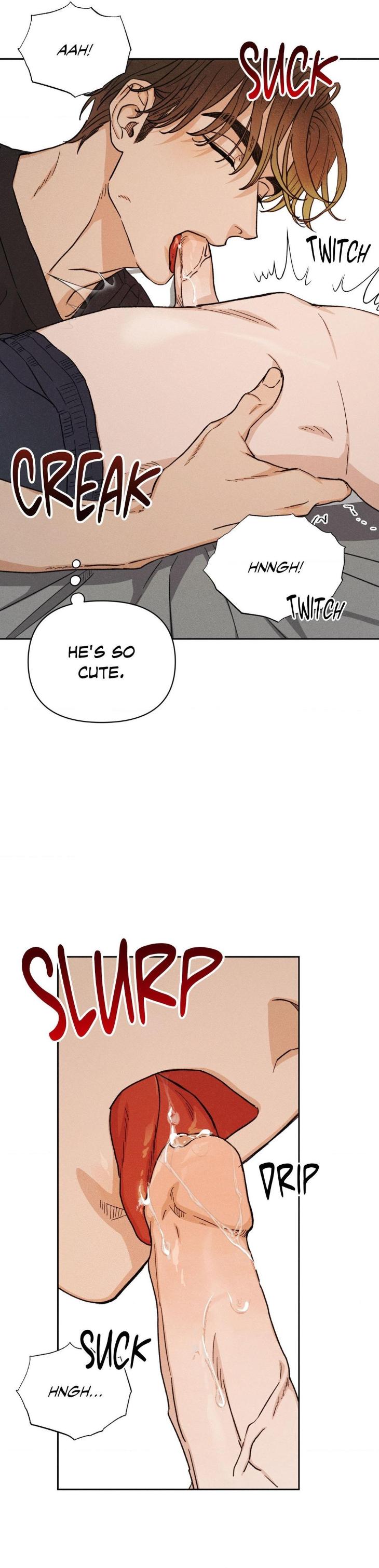 Love-At-First-Fright-By-Nangjun-Uncensored-Eng page 30