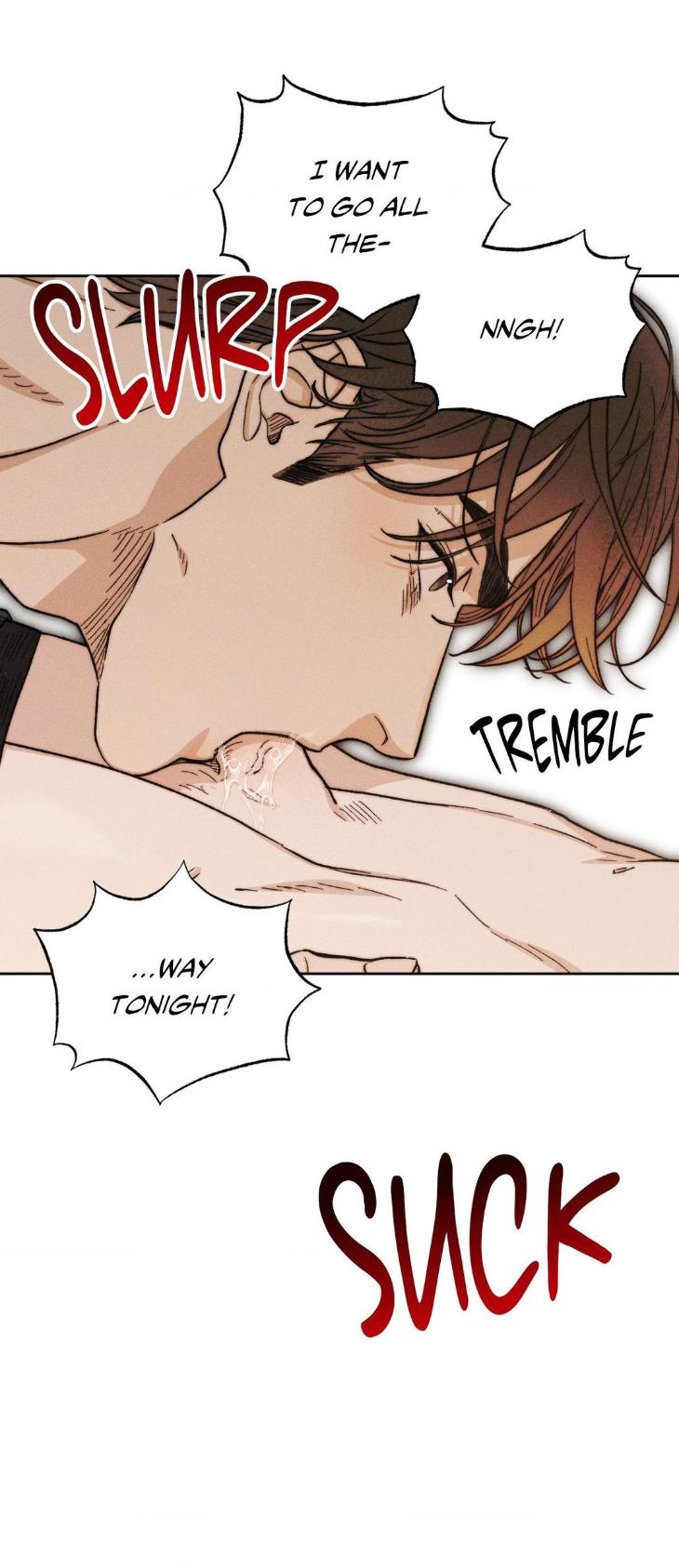 Love-At-First-Fright-By-Nangjun-Uncensored-Eng page 33
