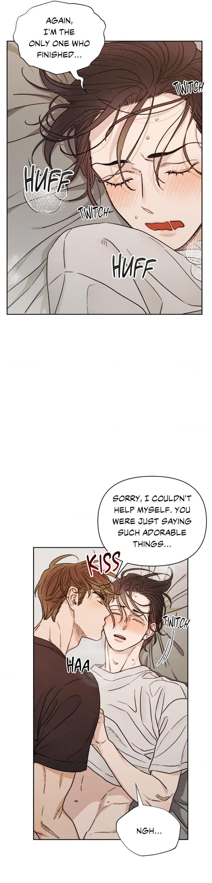 Love-At-First-Fright-By-Nangjun-Uncensored-Eng page 35