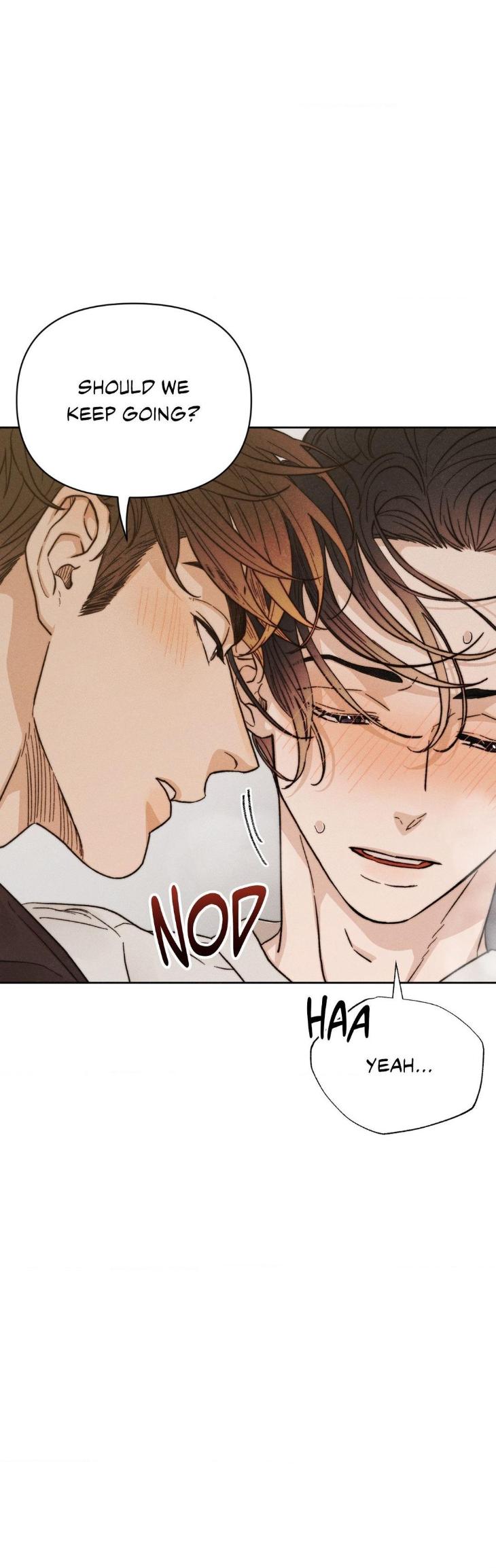 Love-At-First-Fright-By-Nangjun-Uncensored-Eng page 36