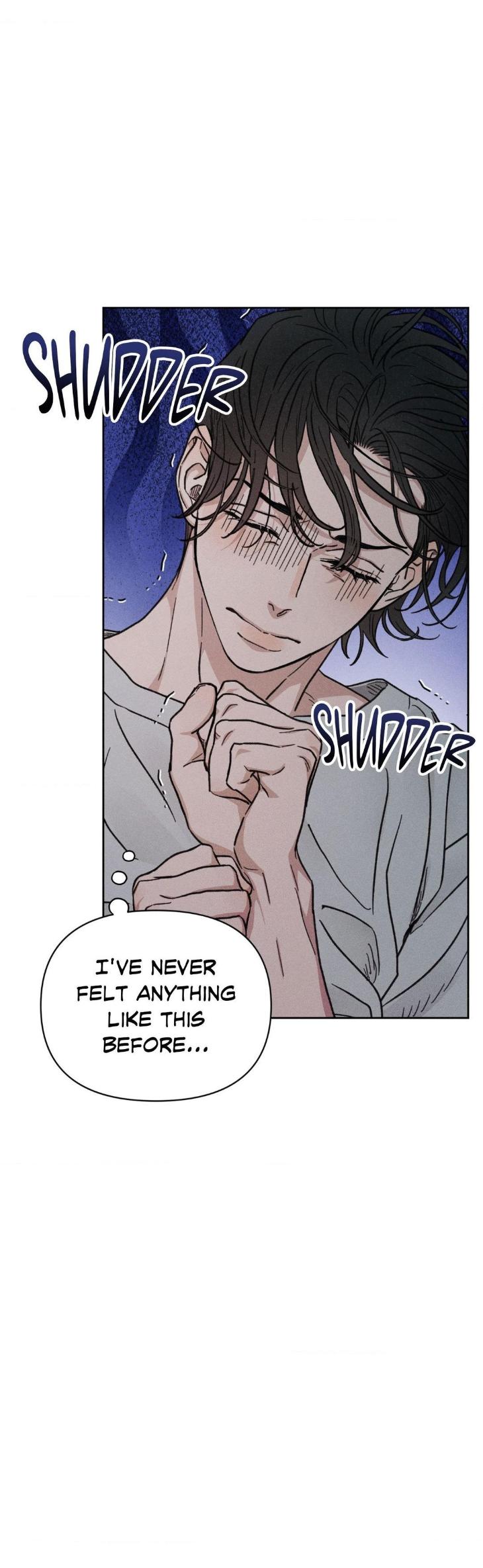 Love-At-First-Fright-By-Nangjun-Uncensored-Eng page 39