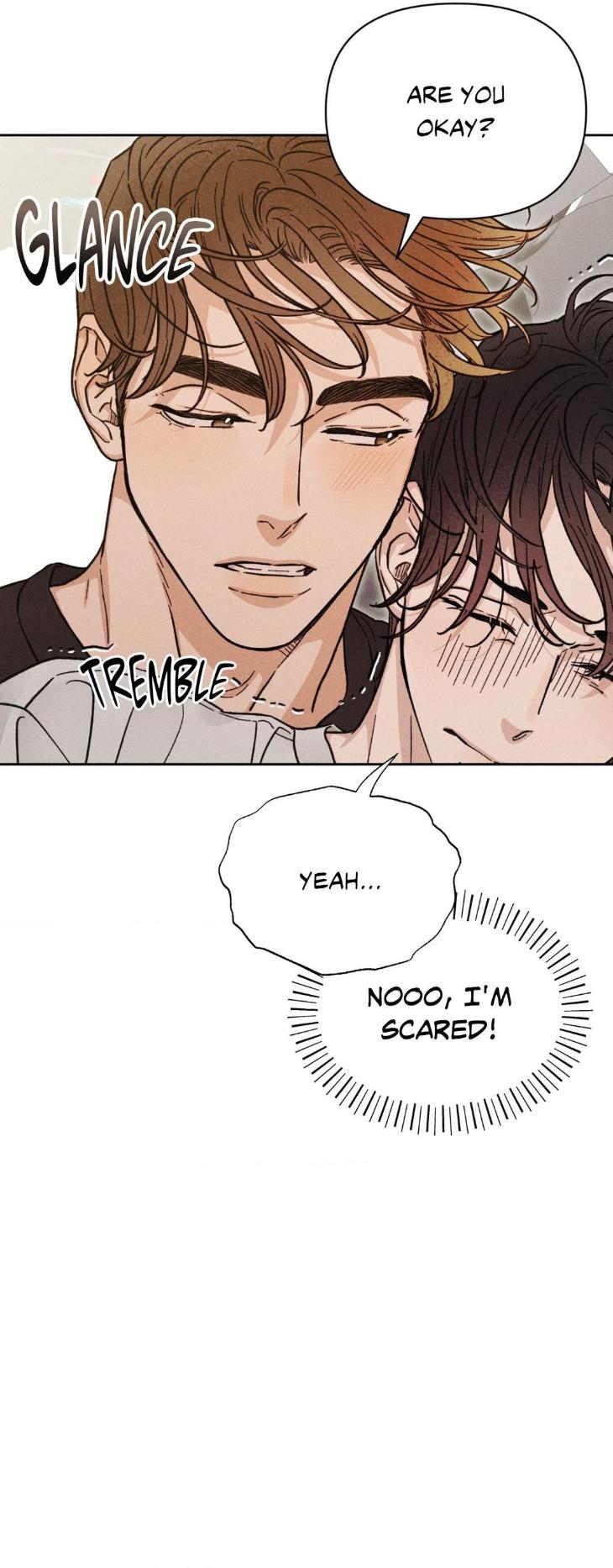 Love-At-First-Fright-By-Nangjun-Uncensored-Eng page 40