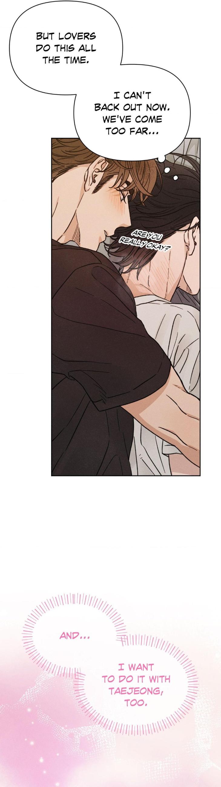 Love-At-First-Fright-By-Nangjun-Uncensored-Eng page 41