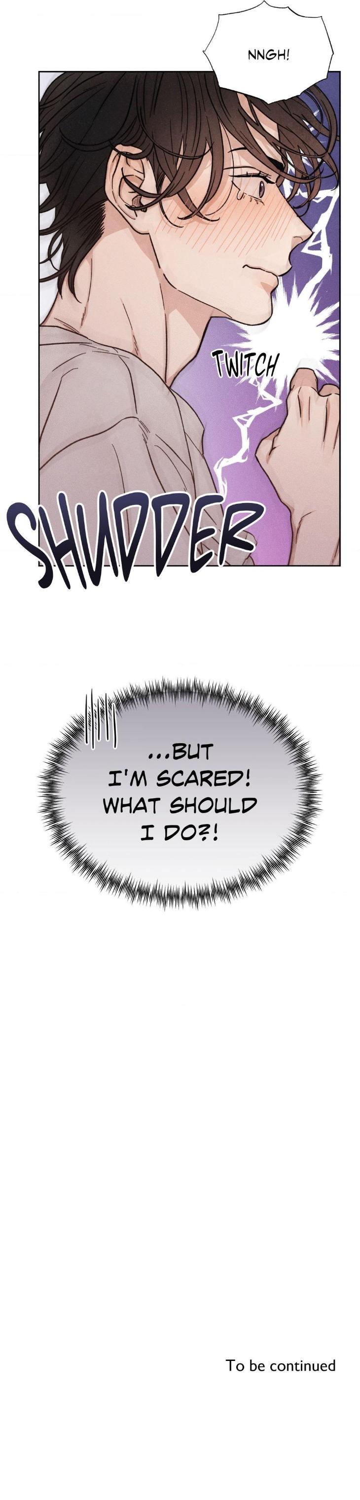 Love-At-First-Fright-By-Nangjun-Uncensored-Eng page 43