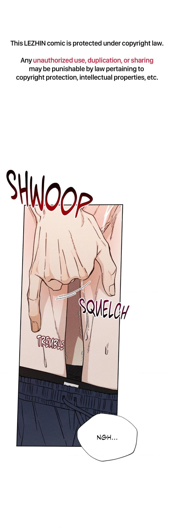 Love-At-First-Fright-By-Nangjun-Uncensored-Eng chapter_012 thumbnail