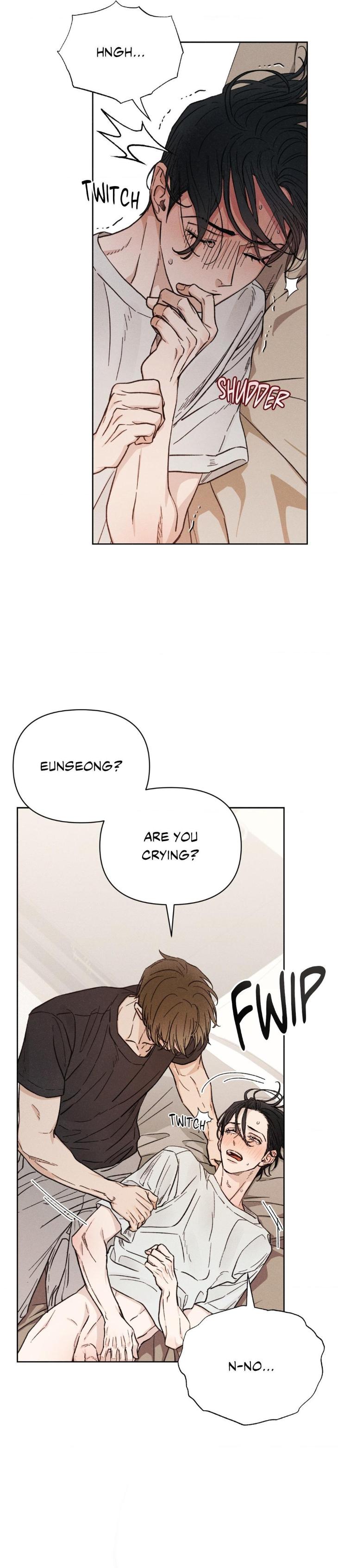 Love-At-First-Fright-By-Nangjun-Uncensored-Eng page 2