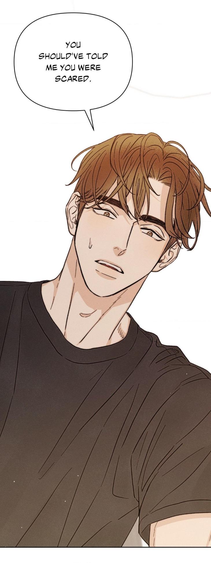 Love-At-First-Fright-By-Nangjun-Uncensored-Eng page 3
