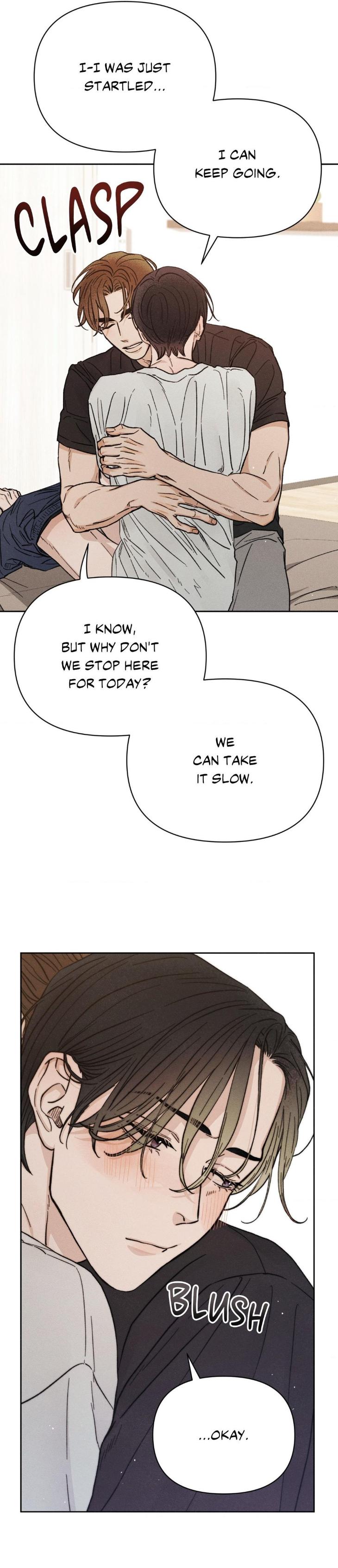 Love-At-First-Fright-By-Nangjun-Uncensored-Eng page 4