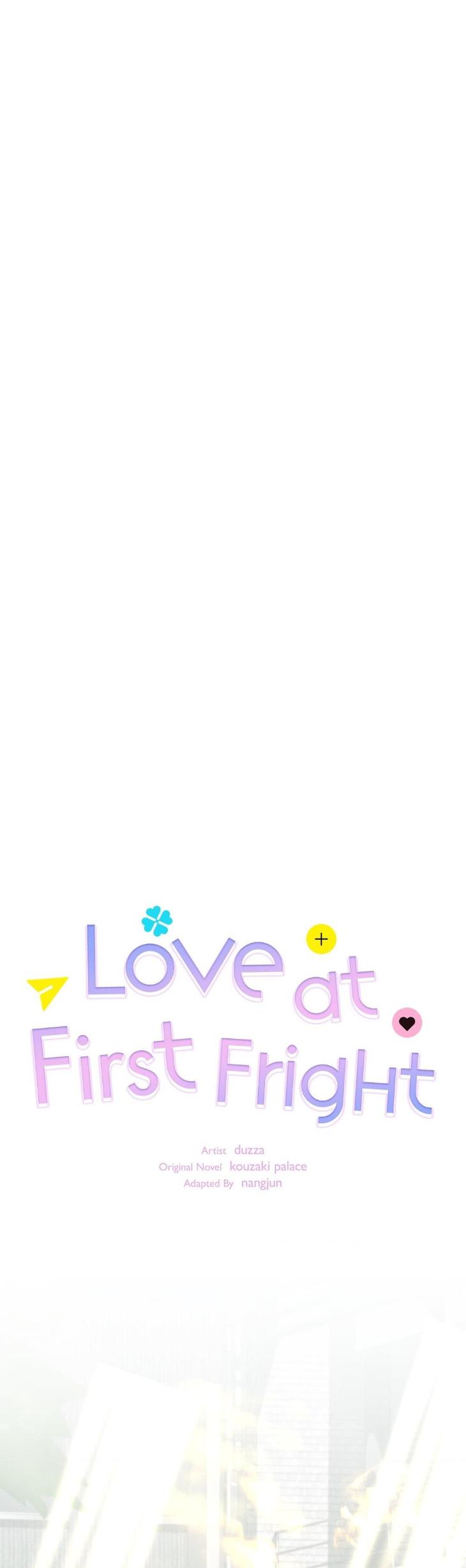 Love-At-First-Fright-By-Nangjun-Uncensored-Eng page 5