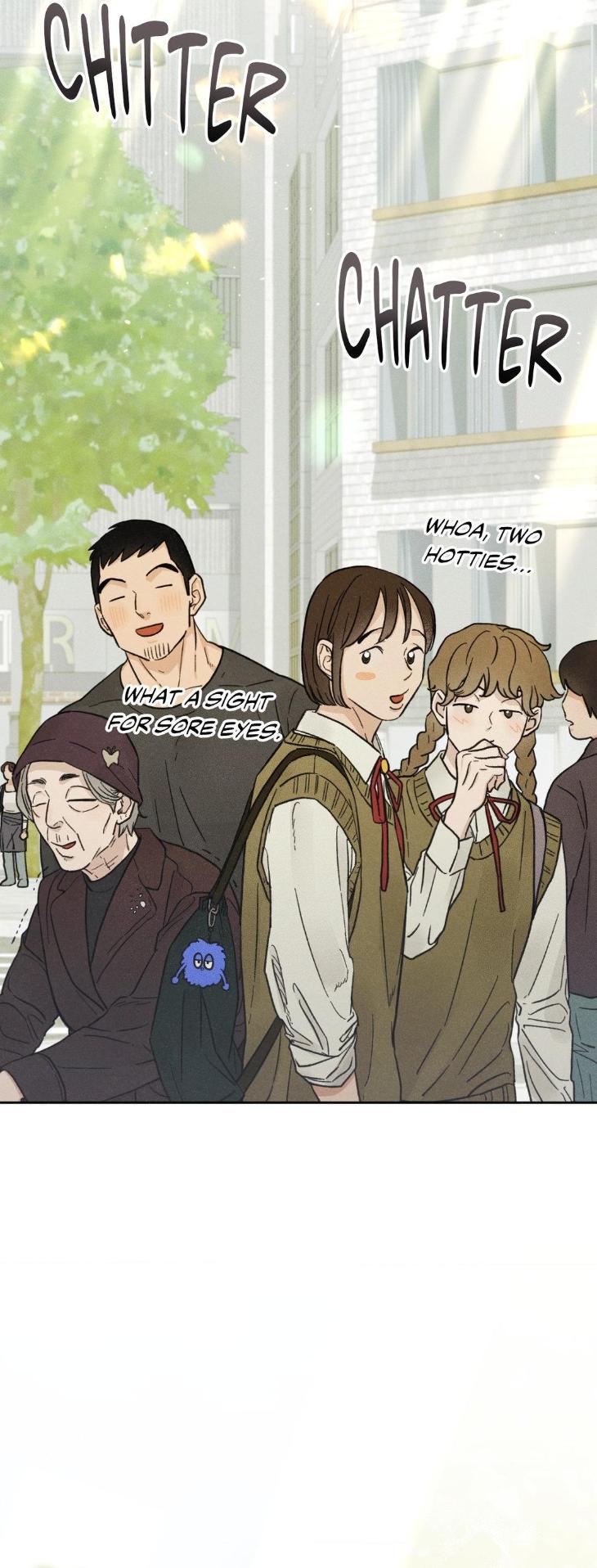 Love-At-First-Fright-By-Nangjun-Uncensored-Eng page 6