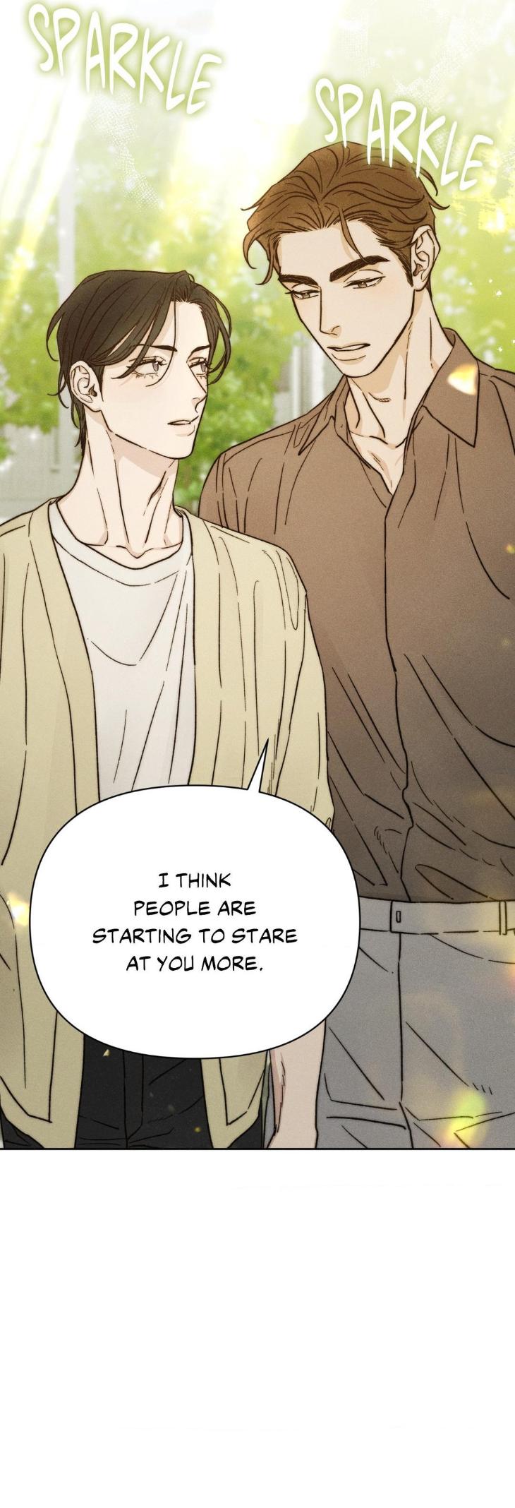 Love-At-First-Fright-By-Nangjun-Uncensored-Eng page 7