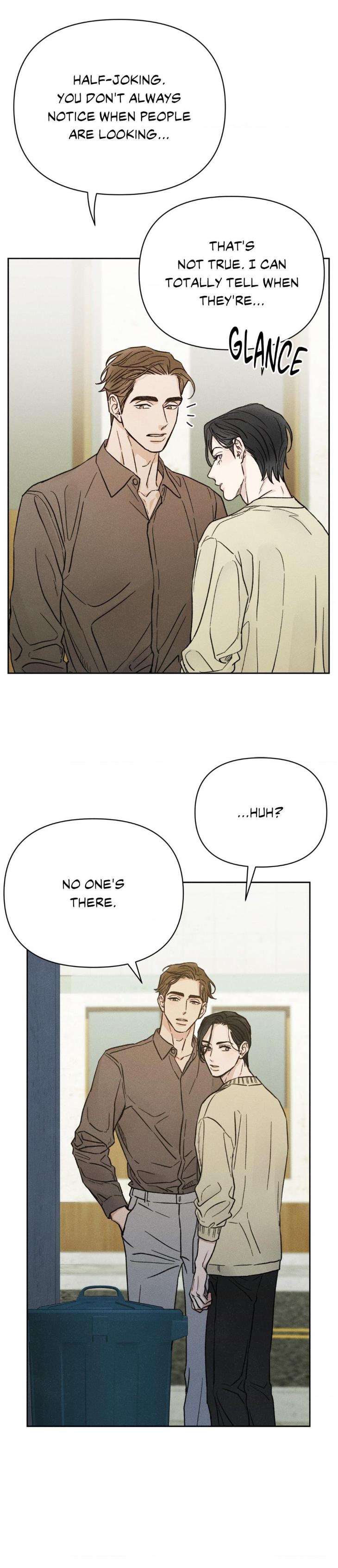 Love-At-First-Fright-By-Nangjun-Uncensored-Eng page 9