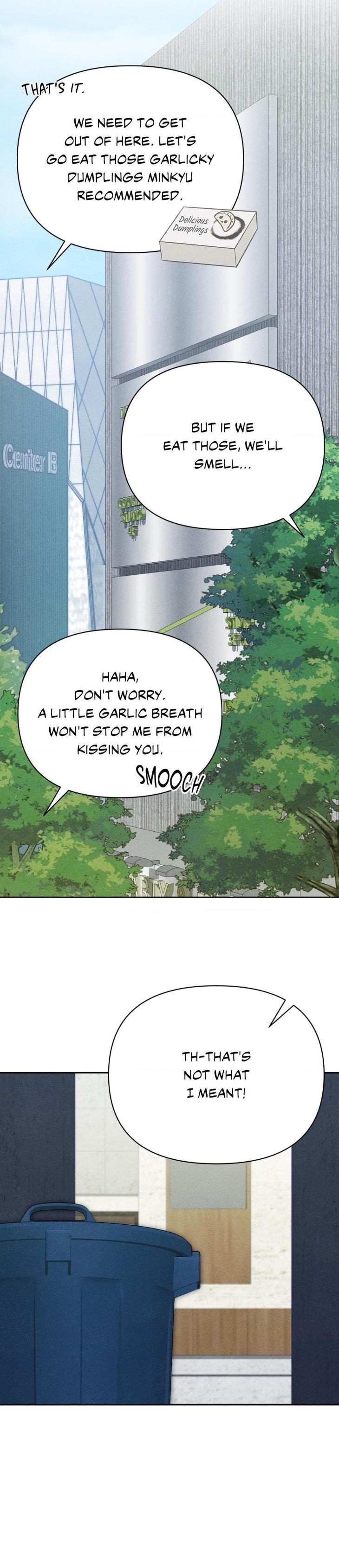 Love-At-First-Fright-By-Nangjun-Uncensored-Eng page 11