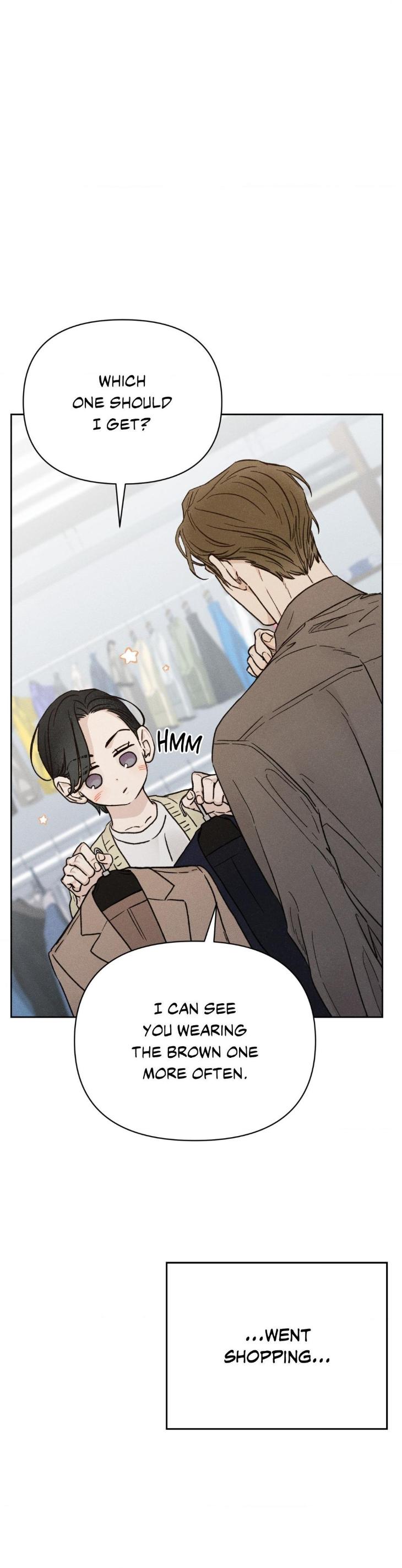 Love-At-First-Fright-By-Nangjun-Uncensored-Eng page 13