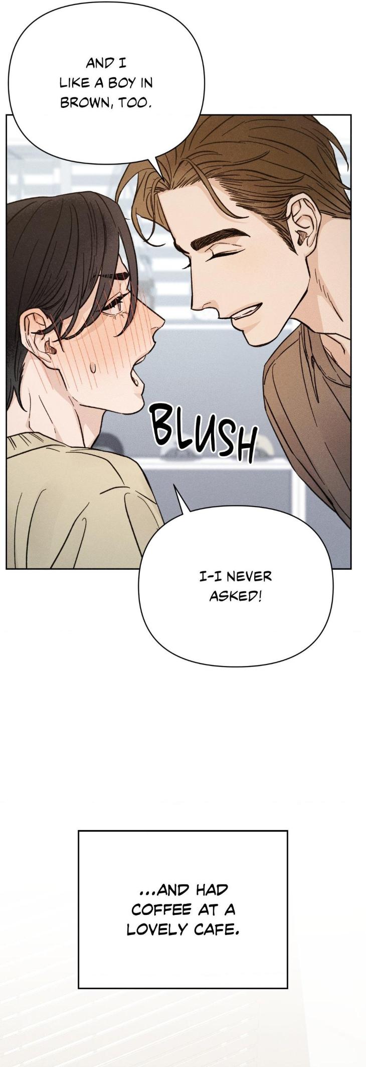 Love-At-First-Fright-By-Nangjun-Uncensored-Eng page 14