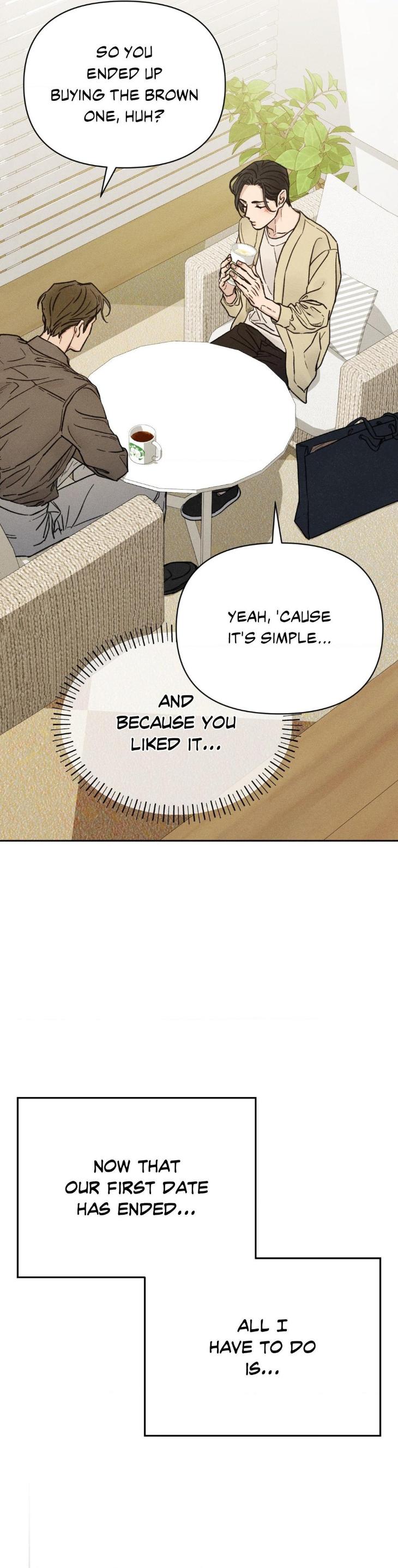 Love-At-First-Fright-By-Nangjun-Uncensored-Eng page 15