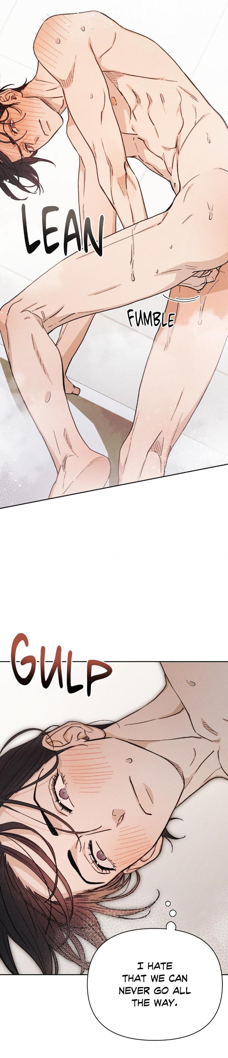 Love-At-First-Fright-By-Nangjun-Uncensored-Eng page 17