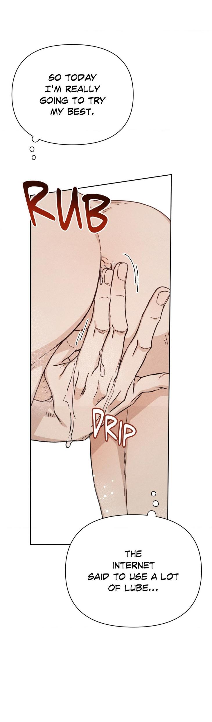Love-At-First-Fright-By-Nangjun-Uncensored-Eng page 18