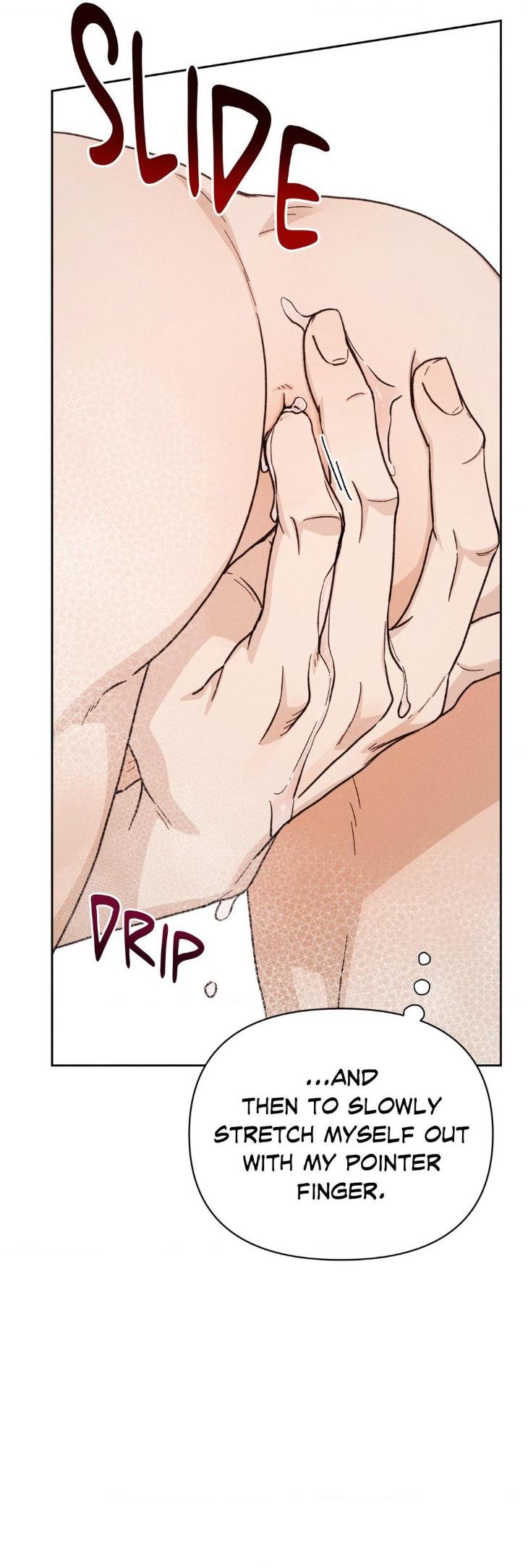 Love-At-First-Fright-By-Nangjun-Uncensored-Eng page 19