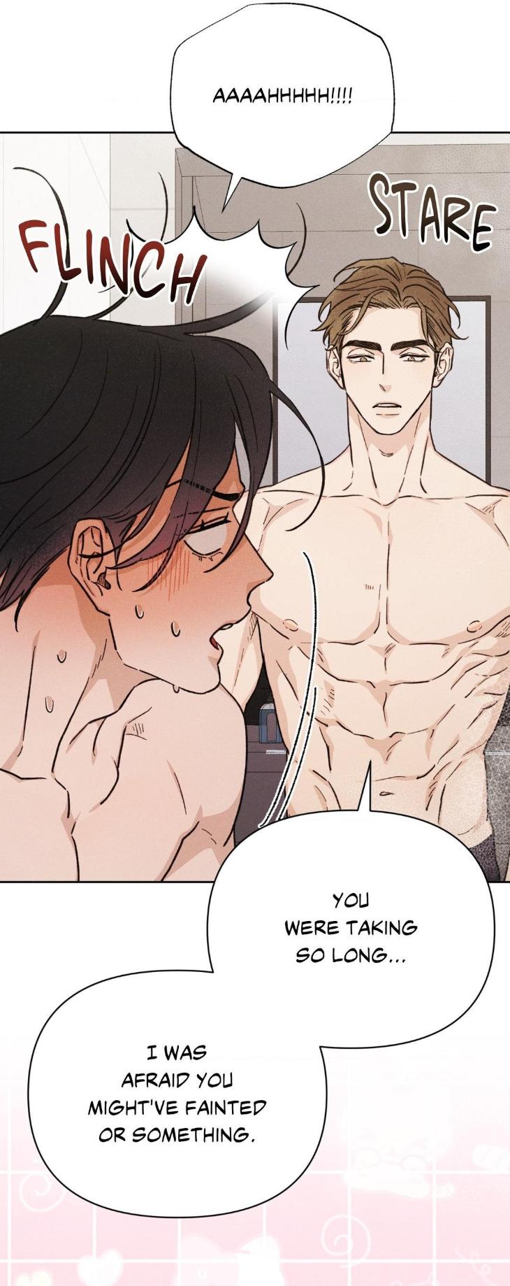 Love-At-First-Fright-By-Nangjun-Uncensored-Eng page 21