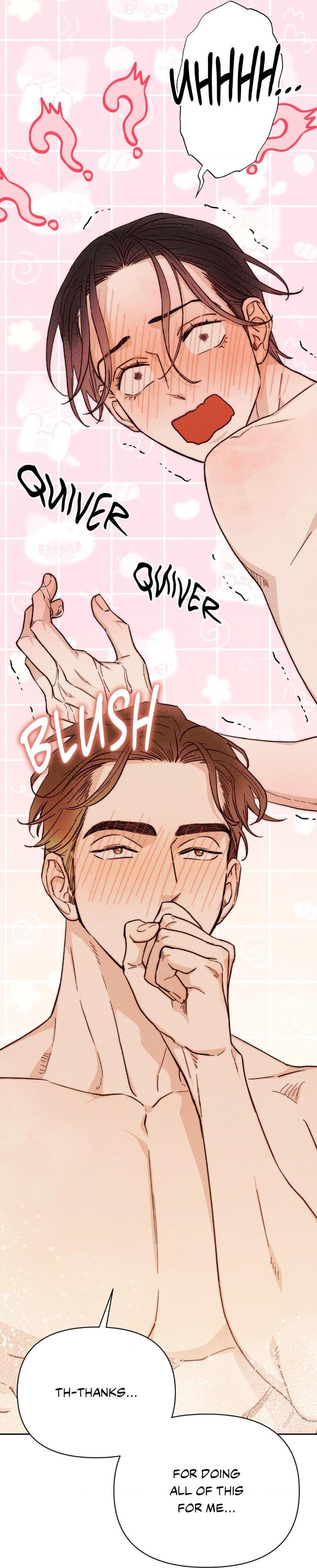 Love-At-First-Fright-By-Nangjun-Uncensored-Eng page 22