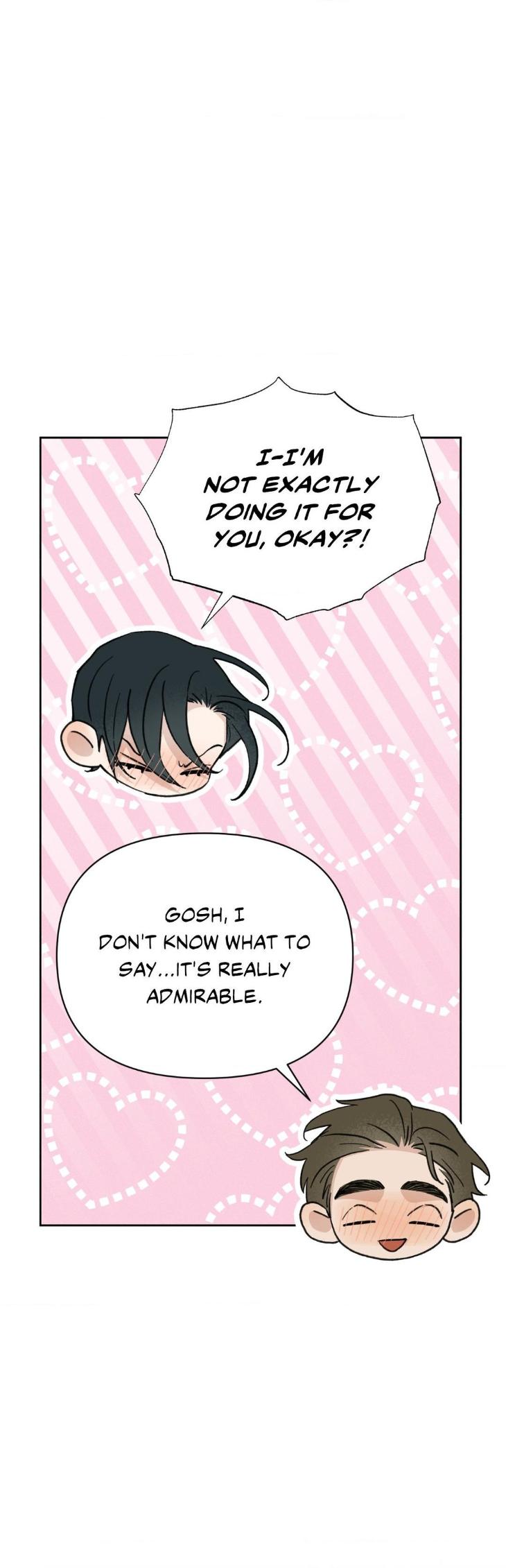 Love-At-First-Fright-By-Nangjun-Uncensored-Eng page 23