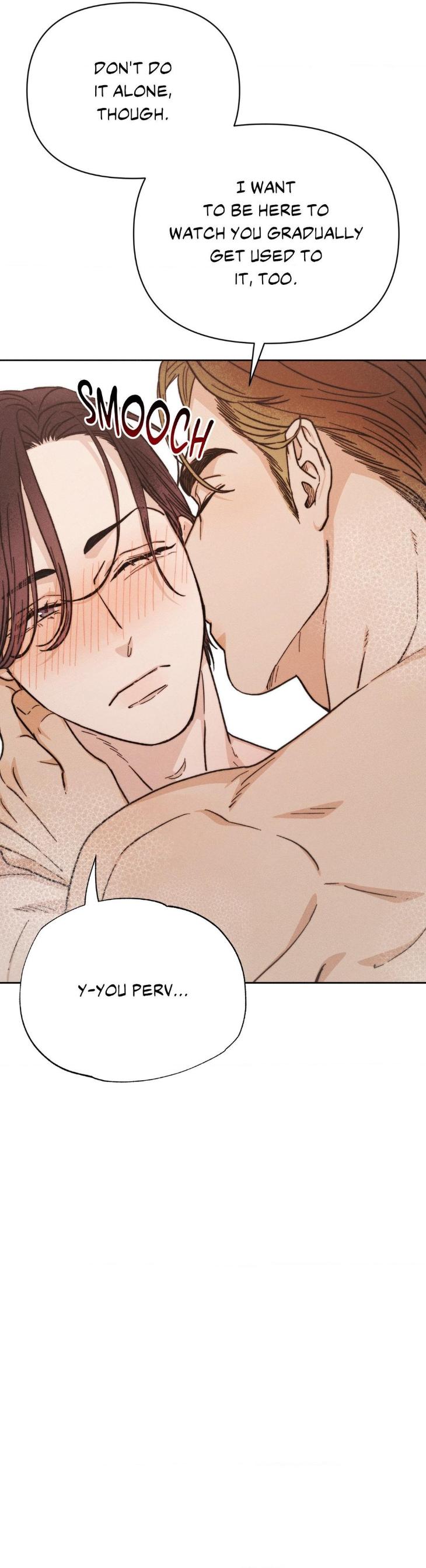 Love-At-First-Fright-By-Nangjun-Uncensored-Eng page 25