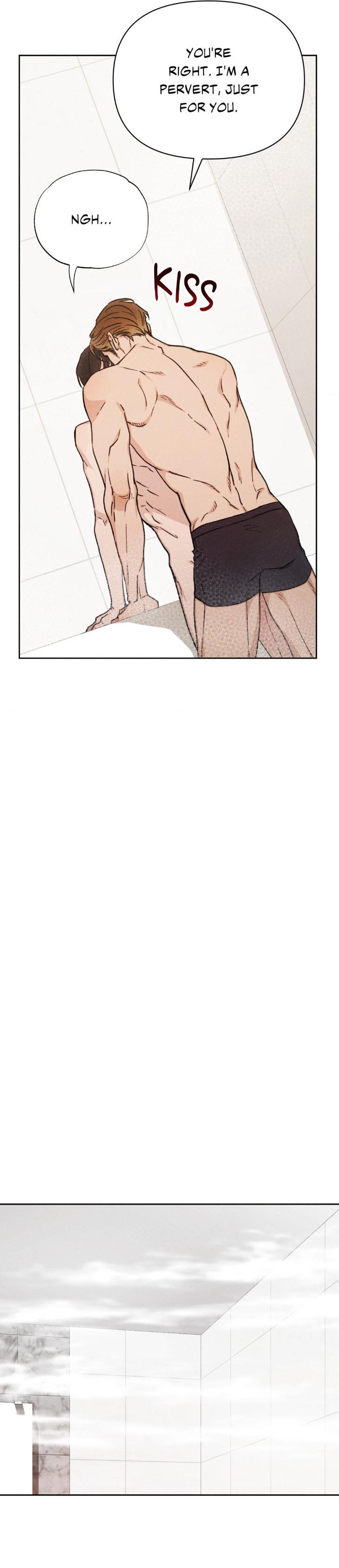Love-At-First-Fright-By-Nangjun-Uncensored-Eng page 26