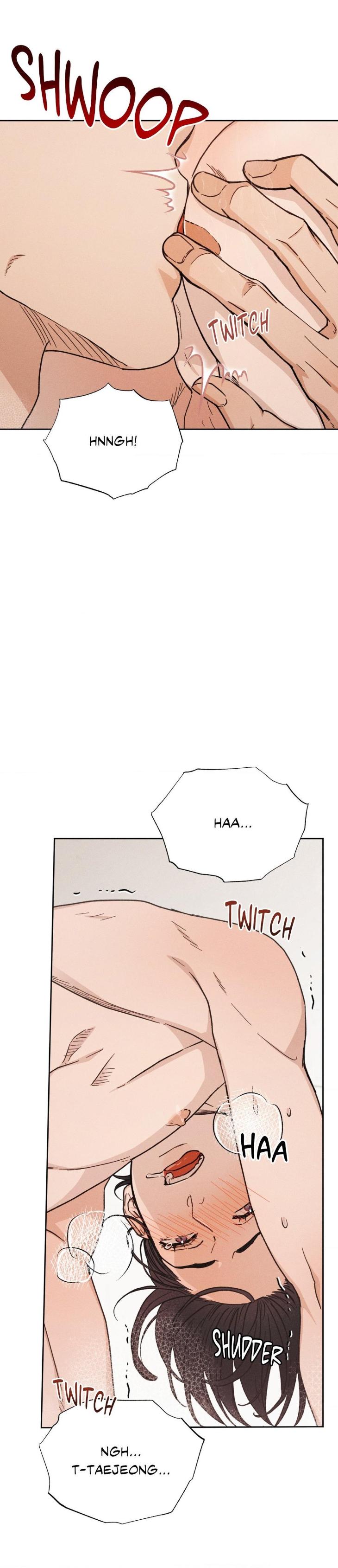 Love-At-First-Fright-By-Nangjun-Uncensored-Eng page 29