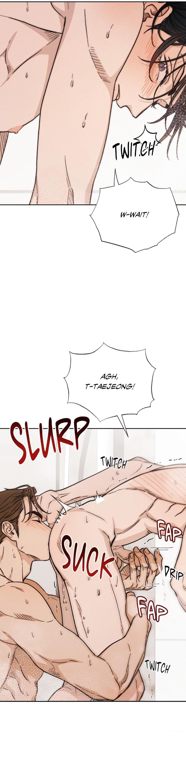 Love-At-First-Fright-By-Nangjun-Uncensored-Eng page 33