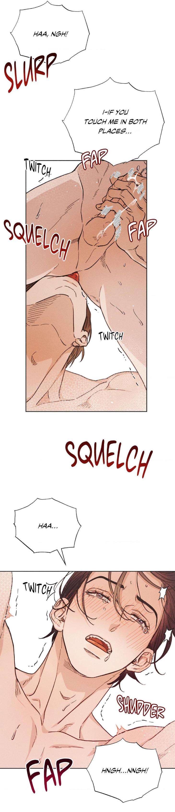 Love-At-First-Fright-By-Nangjun-Uncensored-Eng page 34