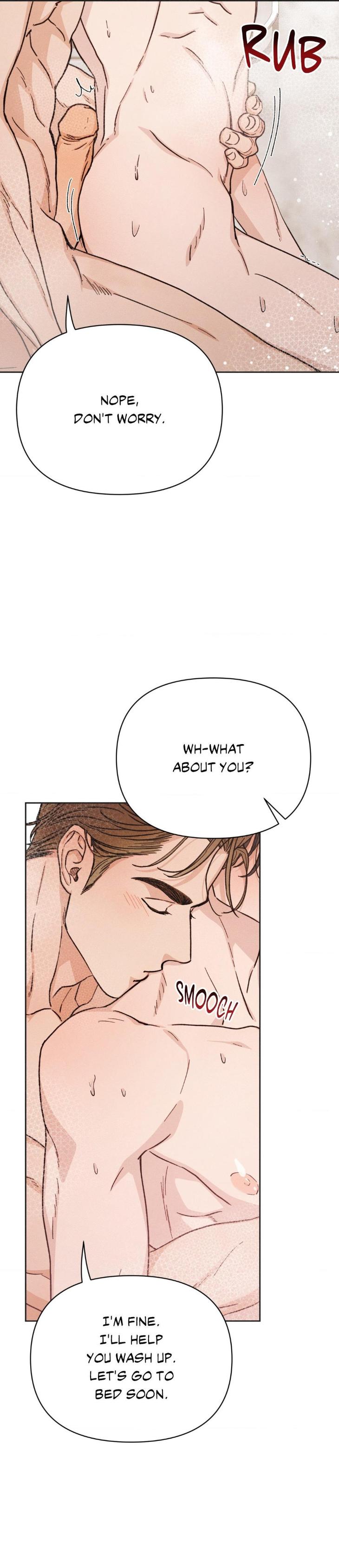 Love-At-First-Fright-By-Nangjun-Uncensored-Eng page 38