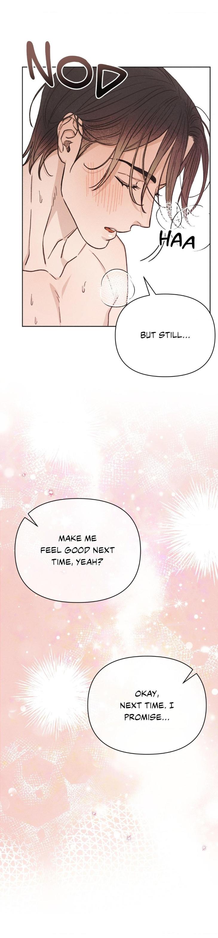 Love-At-First-Fright-By-Nangjun-Uncensored-Eng page 39