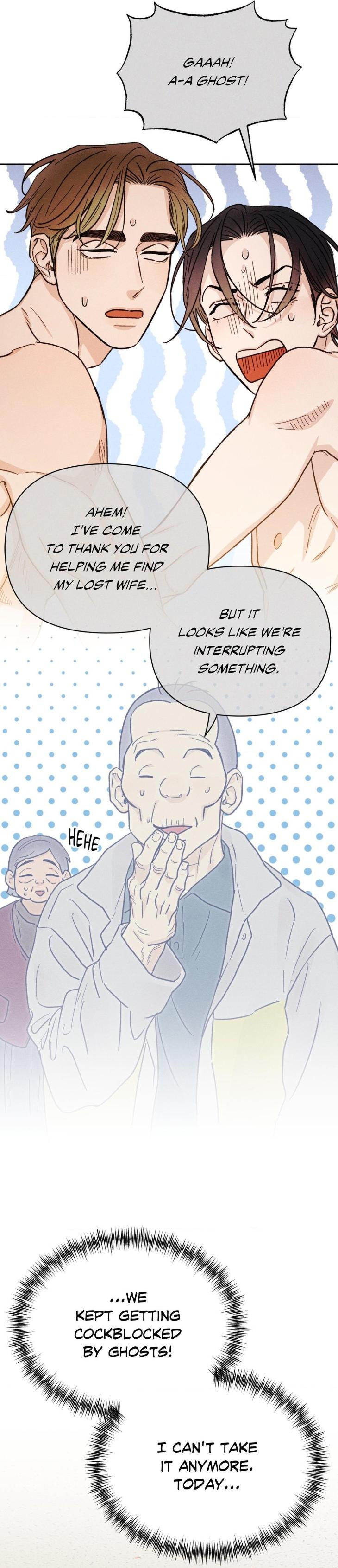 Love-At-First-Fright-By-Nangjun-Uncensored-Eng page 43