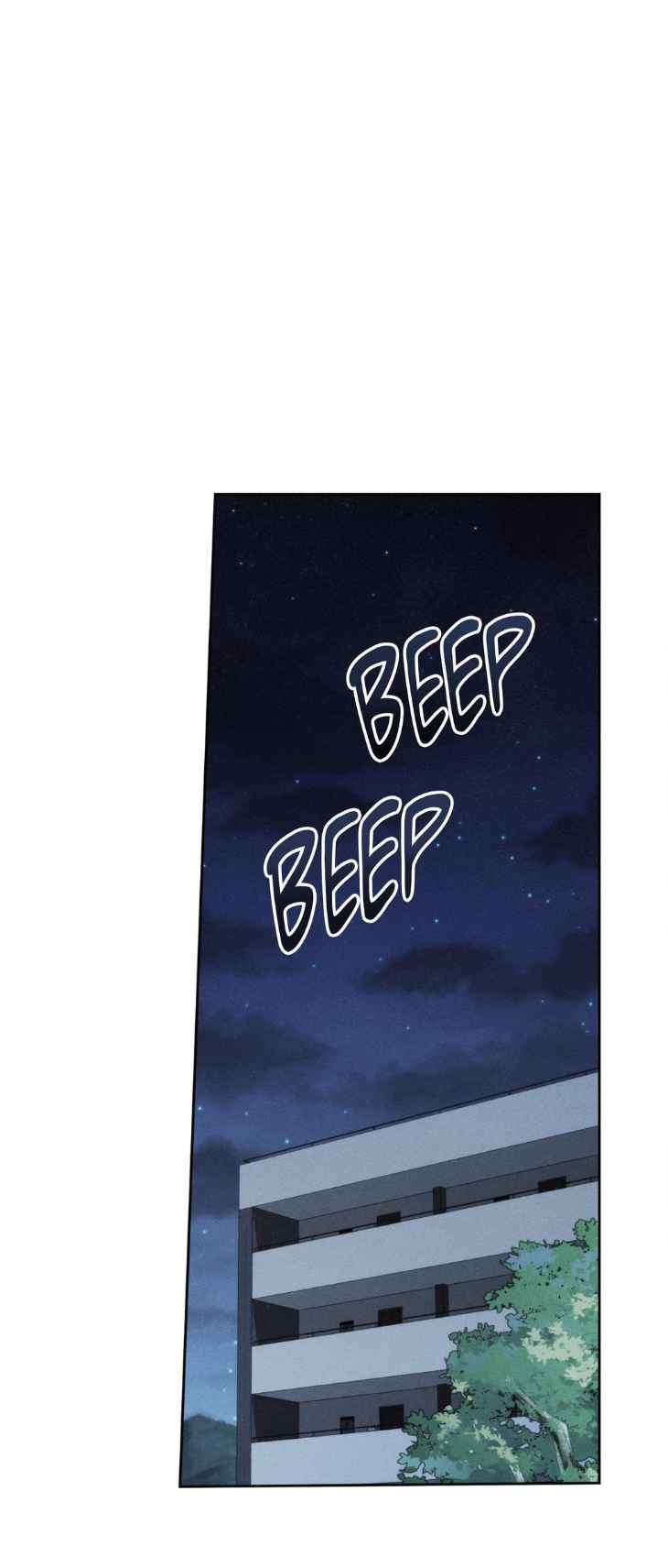 Love-At-First-Fright-By-Nangjun-Uncensored-Eng chapter_013 thumbnail