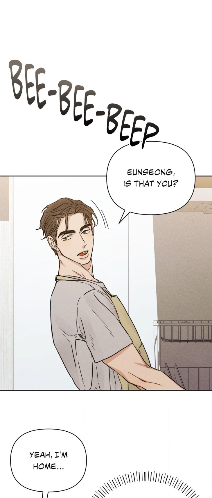 Love-At-First-Fright-By-Nangjun-Uncensored-Eng page 2